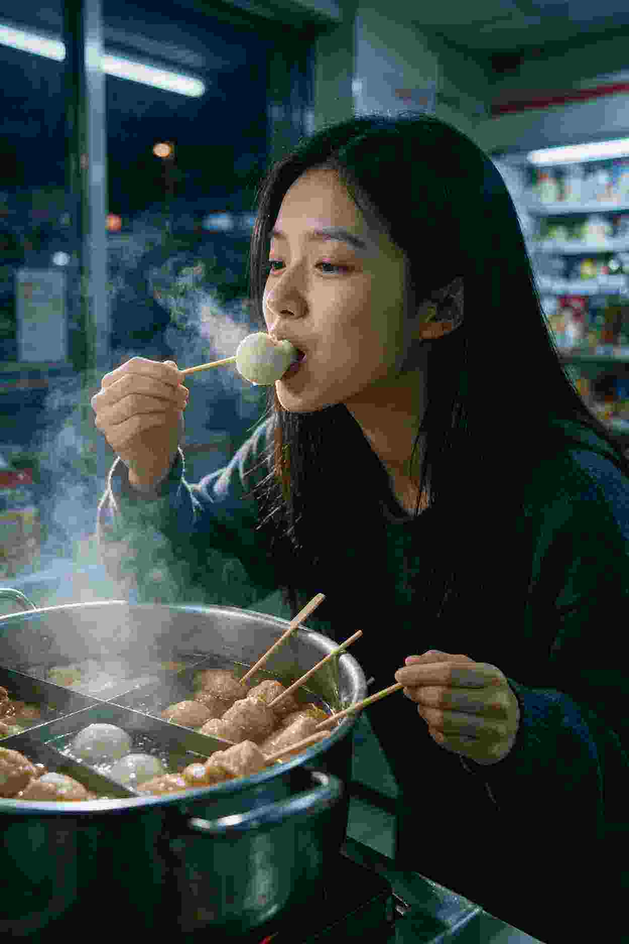 艺术人生