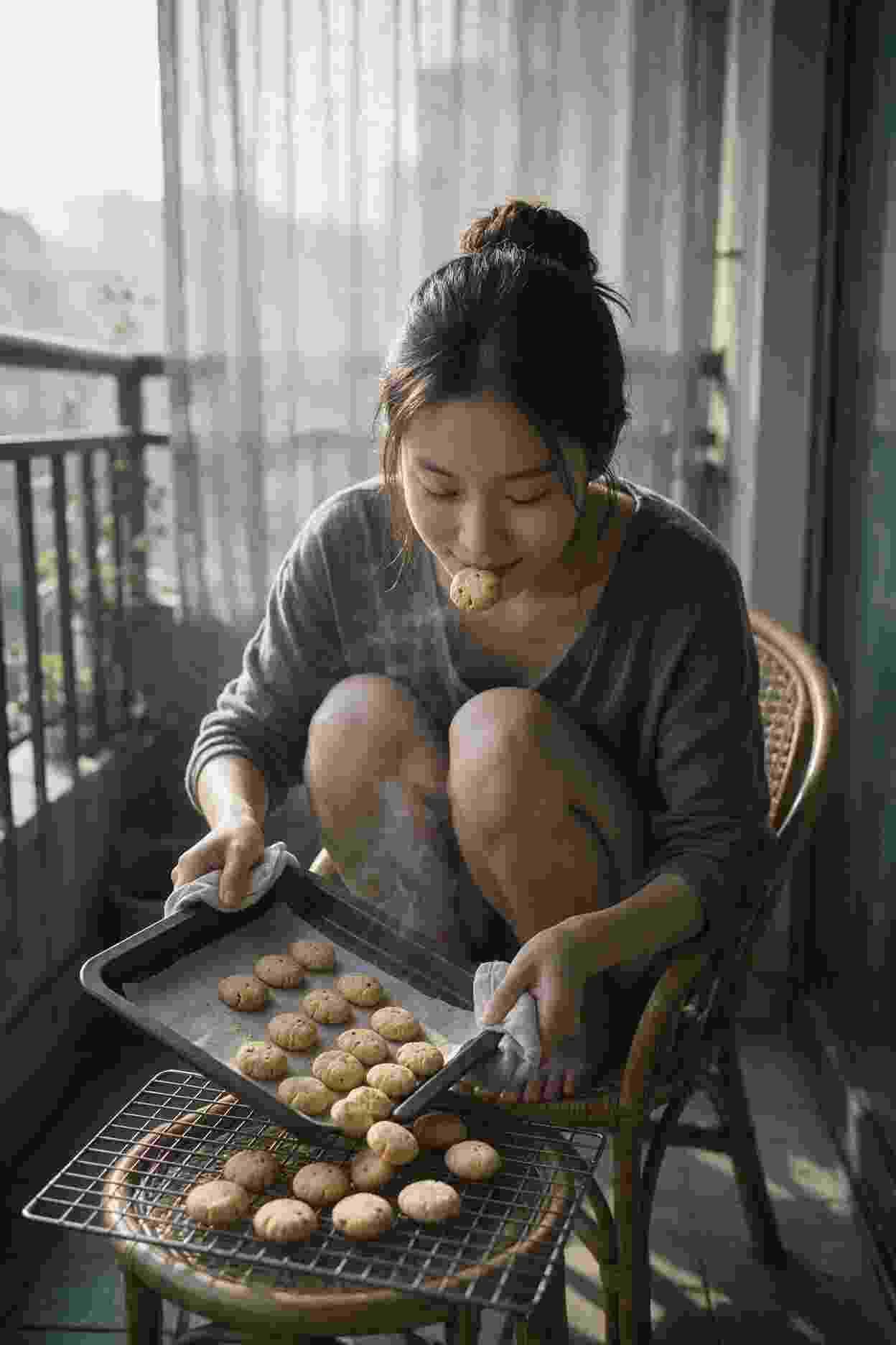 碧落黄泉